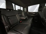 2025 Silverado 1500 Thumbnail 16