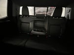 2025 Silverado 1500 Thumbnail 19