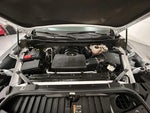 2025 Silverado 1500 Thumbnail 21