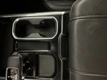 2025 Silverado 1500 Thumbnail 23