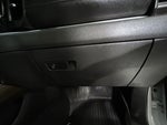 2025 Silverado 1500 Thumbnail 24