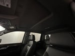 2025 Silverado 1500 Thumbnail 25