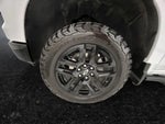 2025 Silverado 1500 Thumbnail 27