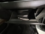 2025 Silverado 1500 Thumbnail 28