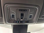 2025 Silverado 1500 Thumbnail 29