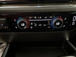 2025 Silverado 1500 Thumbnail 30