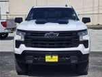 2025 Silverado 1500 Thumbnail 2