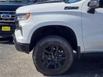 2025 Silverado 1500 Thumbnail 9
