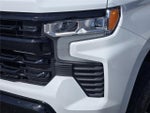 2025 Silverado 1500 Thumbnail 10