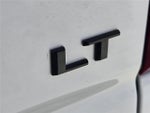 2025 Silverado 1500 Thumbnail 11