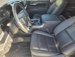 2025 Silverado 1500 Thumbnail 12