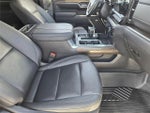 2025 Silverado 1500 Thumbnail 13