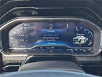 2025 Silverado 1500 Thumbnail 14