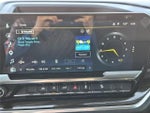 2025 Silverado 1500 Thumbnail 15