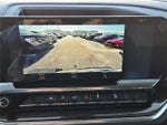 2025 Silverado 1500 Thumbnail 16