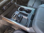 2025 Silverado 1500 Thumbnail 18