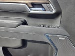 2025 Silverado 1500 Thumbnail 19