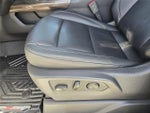 2025 Silverado 1500 Thumbnail 20