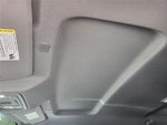 2025 Silverado 1500 Thumbnail 22