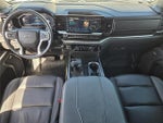 2025 Silverado 1500 Thumbnail 23