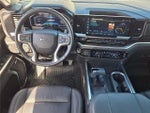 2025 Silverado 1500 Thumbnail 24