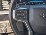 2025 Silverado 1500 Thumbnail 25