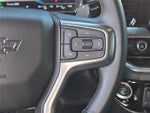 2025 Silverado 1500 Thumbnail 26