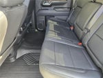 2025 Silverado 1500 Thumbnail 27