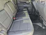 2025 Silverado 1500 Thumbnail 28