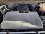 2025 Silverado 1500 Thumbnail 29