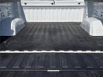 2025 Silverado 1500 Thumbnail 30
