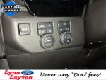 2025 Silverado 1500 Thumbnail 19