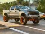 2025 Silverado 1500 Thumbnail 3