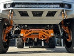 2025 Silverado 1500 Thumbnail 6