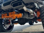 2025 Silverado 1500 Thumbnail 8