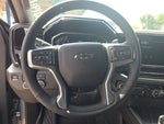 2025 Silverado 1500 Thumbnail 9