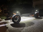2025 Silverado 1500 Thumbnail 10