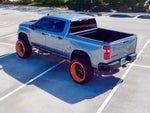 2025 Silverado 1500 Thumbnail 12