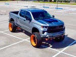 2025 Silverado 1500 Thumbnail 13