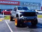 2025 Silverado 1500 Thumbnail 15