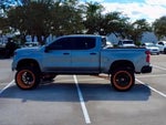 2025 Silverado 1500 Thumbnail 19