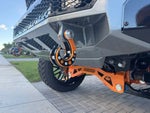 2025 Silverado 1500 Thumbnail 20
