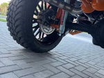 2025 Silverado 1500 Thumbnail 22