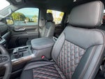 2025 Silverado 1500 Thumbnail 25