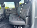2025 Silverado 1500 Thumbnail 27