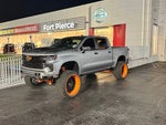 2025 Silverado 1500 Thumbnail 29