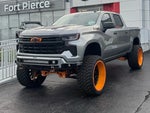2025 Silverado 1500 Thumbnail 30