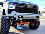 2025 Silverado 1500 Thumbnail 31
