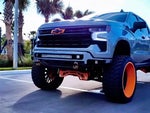 2025 Silverado 1500 Thumbnail 32