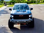 2025 Silverado 1500 Thumbnail 33